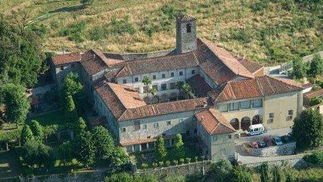 Dare Voce, i risultati del progetto