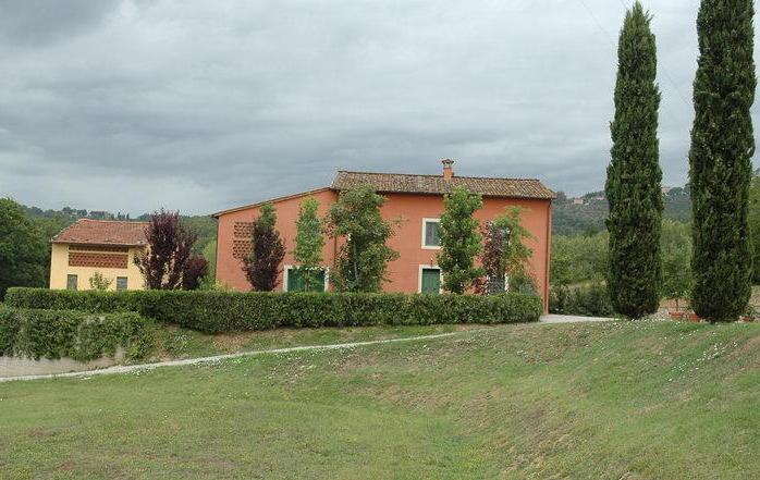 Cane ammazzato, ascoltate sette persone