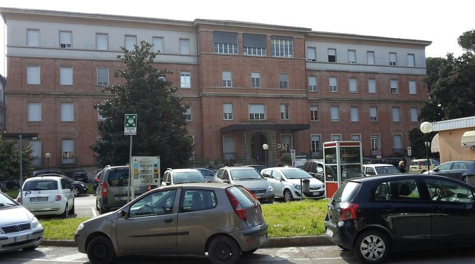 All’Asl 2 un nuovo laser per terapie ginecologiche
