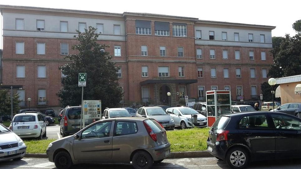 All’Asl 2 un nuovo laser per terapie ginecologiche