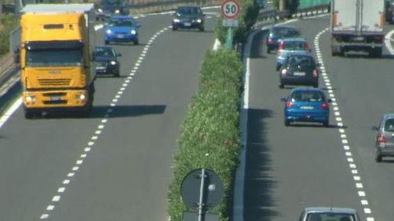 In funzione in via del Crocifisso la settima stazione ecologica