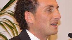 Il Consorzio di bonifica resta qui
