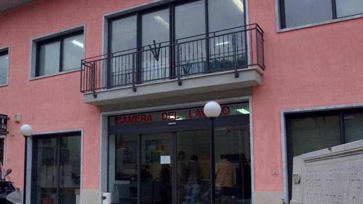 «Passione, franchezza, umiltà»