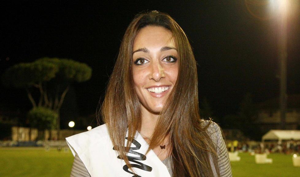 Serata anteprima a tema Expo 