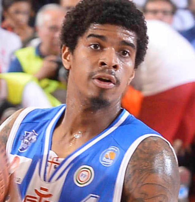 E l’Euroleague diventa abitudine