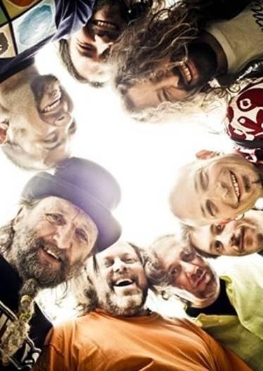 Tutti con Emergency Da Nek ai Bandabardò 