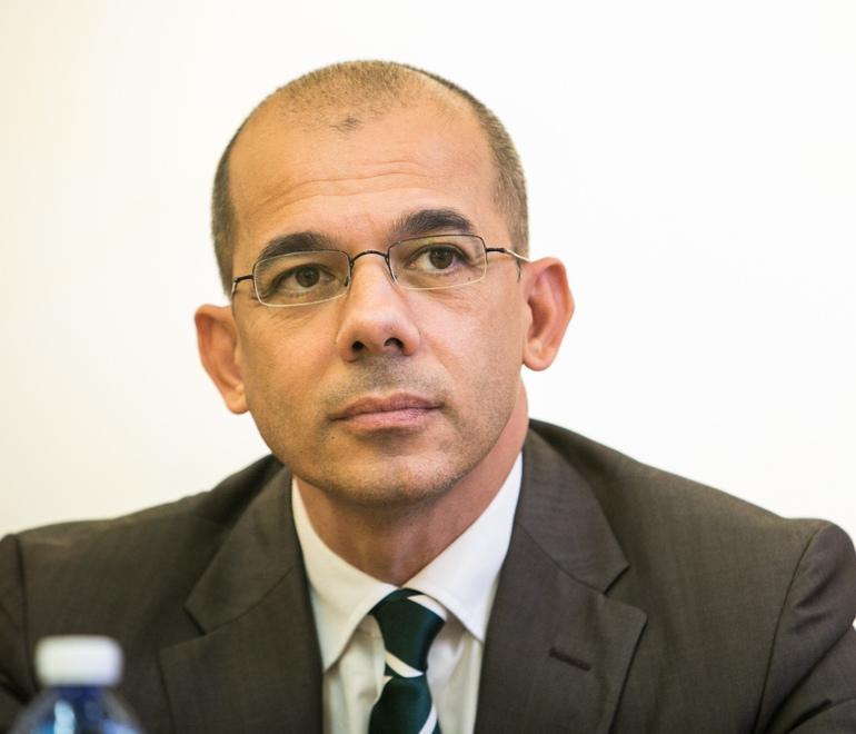 Via da Fenosu e dalle Marine, Cherchi accusa la Regione 