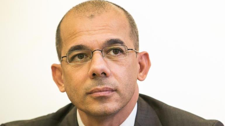 Via da Fenosu e dalle Marine, Cherchi accusa la Regione