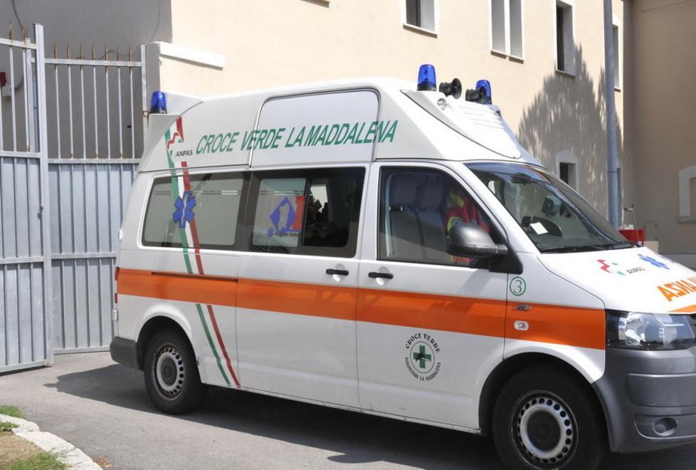 Abbanoa nega l’acqua al 118, c’è un contenzioso con il G8 