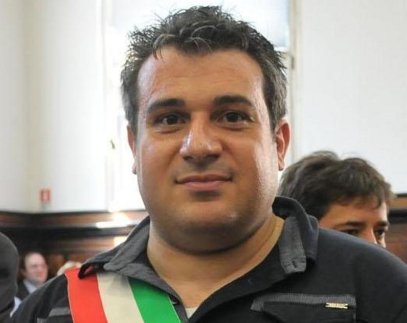 Il sindaco Fabio Braglia nuovo presidente dell’Unione