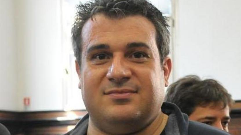 Il sindaco Fabio Braglia nuovo presidente dell’Unione
