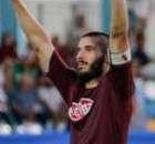 Spal: Bertozzi, Fissore e Venuti 