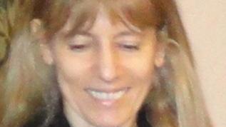 Al Bagno Gallanti la personal shopper