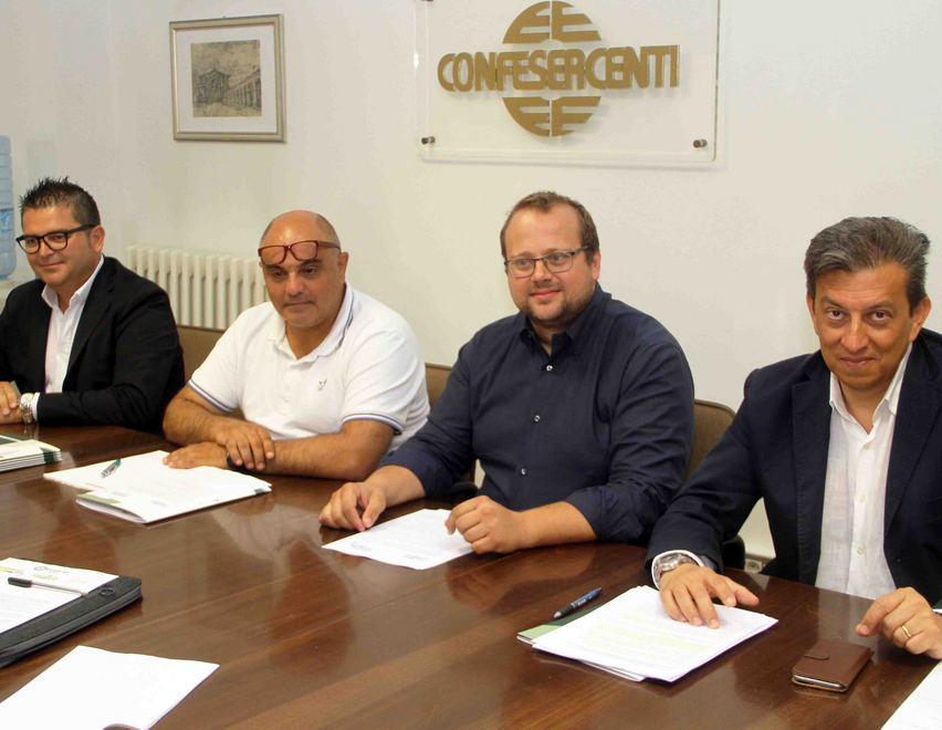 Energia e gas Confesercenti dà consigli