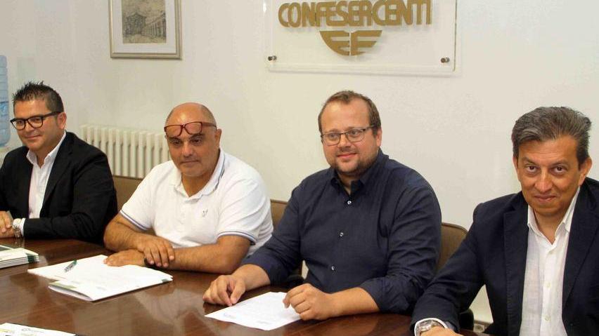 Energia e gas Confesercenti dà consigli