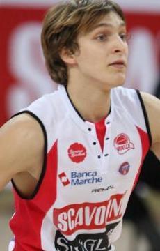 Bondi, Bucci e Traini nel mirino 