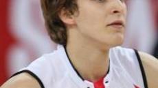 Bondi, Bucci e Traini nel mirino