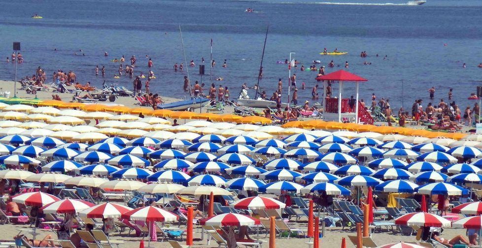 «Concessioni demaniali legittime fino al 2020» 