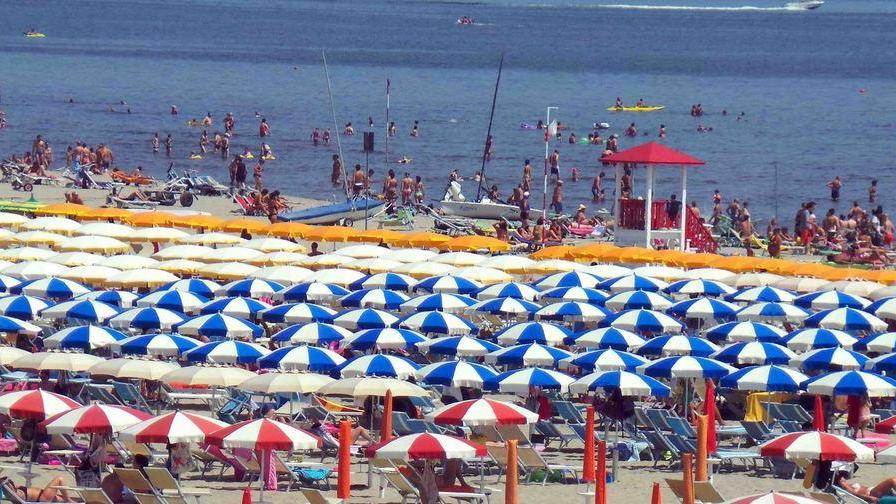 «Concessioni demaniali legittime fino al 2020»