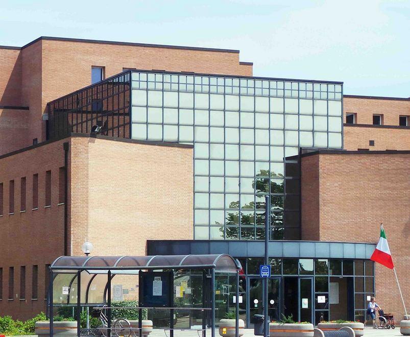 Punti nascite, slitta il riordino degli ospedali 