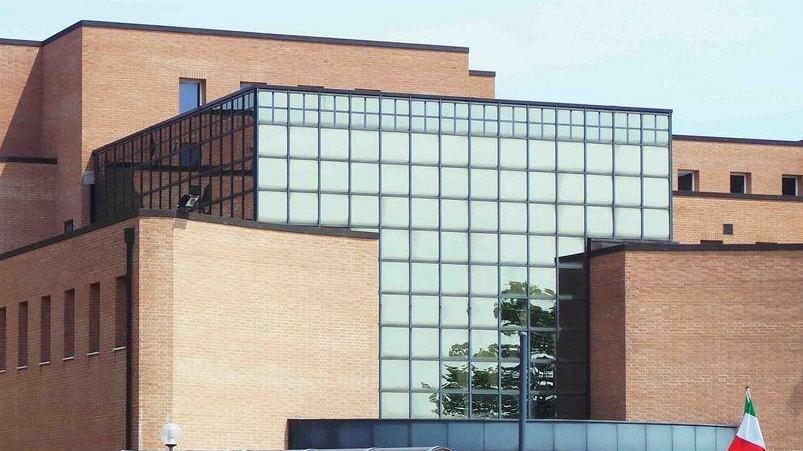 Punti nascite, slitta il riordino degli ospedali