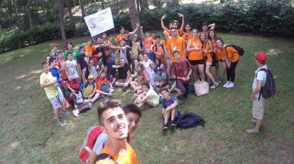 Estate Ragazzi si conclude con un musical in piazza