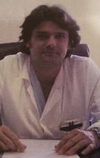 Intervento all’avanguardia in clinica a Santa Maria 