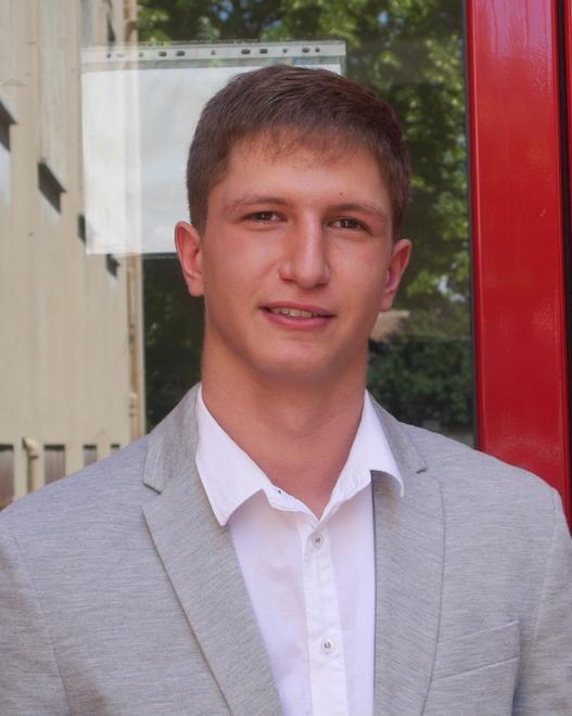 Gli esami qualche volta finiscono 