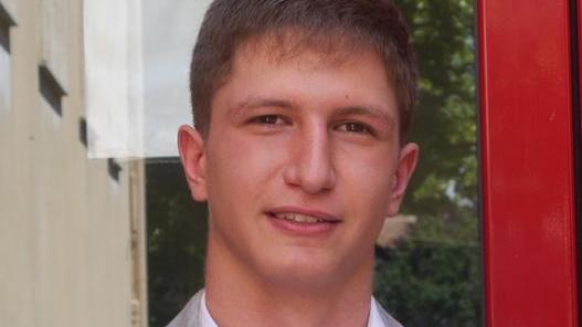 Gli esami qualche volta finiscono