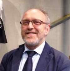 Prato vince sul derivato Dexia Tagliani: un buon precedente