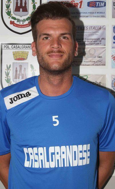 La Riese arruola quattro rinforzi e diventa la regina del mercato