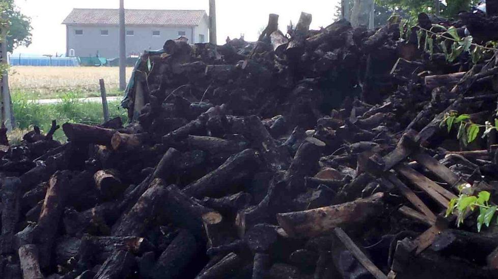  C’è l’ombra del dolo 