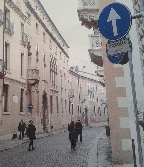 Mobilità urbana, le bici prima di tutto. Le proposte della Fiab 