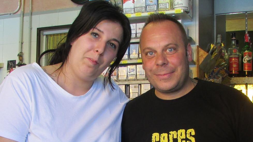 Spaccata per il cambia monete a Lido Nazioni