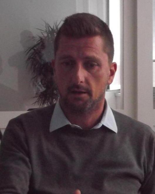Toccafondi contesta la norma sui ripescaggi in Lega Pro 