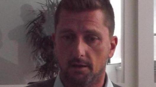 Toccafondi contesta la norma sui ripescaggi in Lega Pro