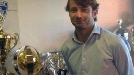 Matrimonio fatto tra Empoli Calcio e Maliseti Tobbianese