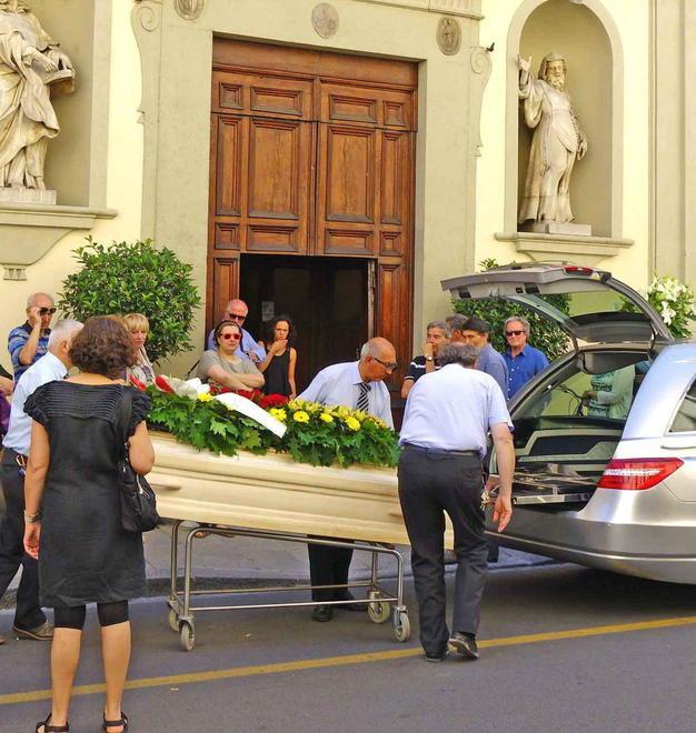 «La raccolta differenziata non funziona» Fipe preoccupata in vista del Pistoia Blues 