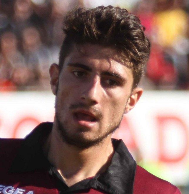 Rispunta Piccini ma la strada è in salita