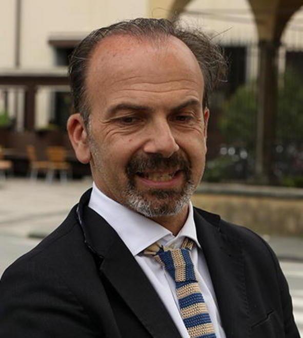 SPIRA UN NUOVO ENTUSIASMO ORA NON BISOGNA DISPERDERLO