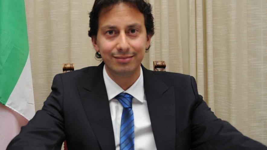 La tesi premiata per ricordare Elisabetta Paoletti