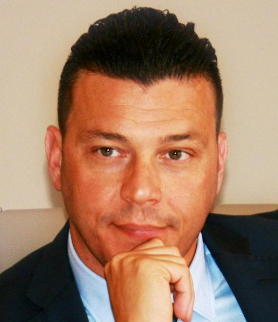 Le idee di Lenzi per i giovani calciatori 