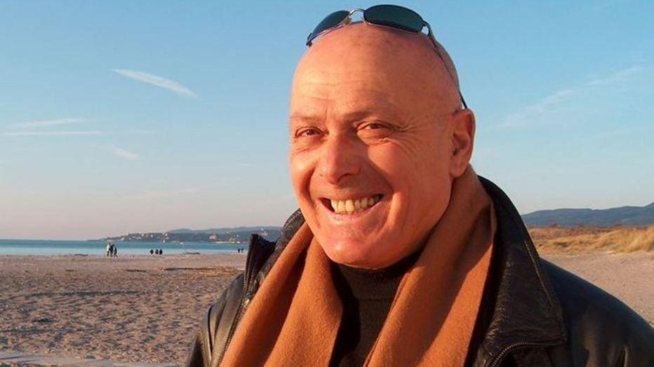 Cordoglio per la scomparsa di Angiolino Panicucci