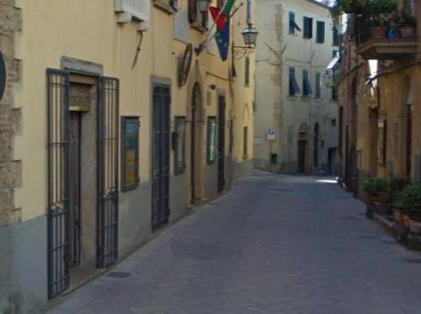 Per la Bottega più firme dei voti presi dal sindaco 