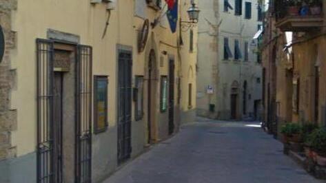 Per la Bottega più firme dei voti presi dal sindaco