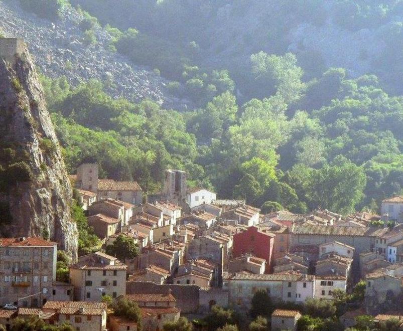 Barriere architettoniche: ora si cambia 