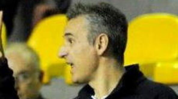 C Silver, le lucchesi rischiano di far parte di gironi diversi