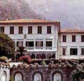 «Al Cinquale un’estate fra degrado e disservizi»
