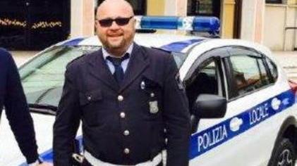 Senza patente e assicurazione, denunciata