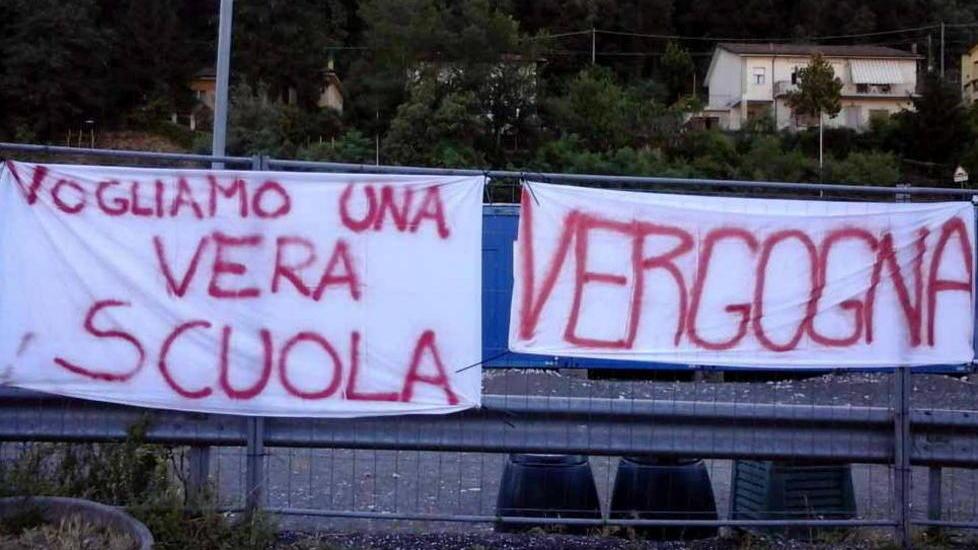 Maria Lombardi: subito finiti i tempi di Je suis Charlie